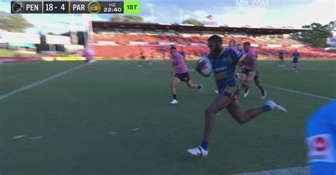 my sideline nrl|my sideline log in.